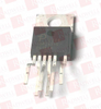 IC Chip - 32556164 - Radwell International