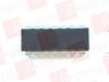 Logic IC -- 142768851 - Image