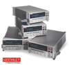 Keithley 2400 Standard Series SMU -- 2400 - Image
