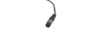 Photoelectric - Radwell International