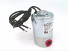 Solenoid Valve - Radwell International