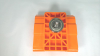 Electrical Accessory - Radwell International