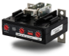 Circuit Breaker Trip - Radwell International