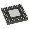 Application Specific Clock/Timing - 800-RC19216AGN6#KD0TR-ND - DigiKey