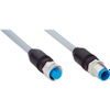 Circular Cable Assemblies - 1882-2130957-ND - DigiKey