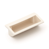 RECESSED PULL - AT-70-I - AT-70-I - Sugatsune America, Inc.