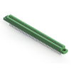 Edgeboard Connectors - 151-307-074-460-203-ND - DigiKey