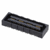 Arrays, Edge Type, Mezzanine (Board to Board) - SAM10640-ND - DigiKey