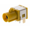 Coaxial Connector (RF) Assemblies - 900-2011260010-ND - DigiKey