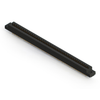 Edgeboard Connectors - 151-355-084-520-502-ND - DigiKey