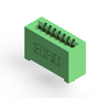 Edgeboard Connectors - 151-342-007-524-101-ND - DigiKey