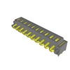 Spring Loaded - 612-SIR1-03-L-S-A-ND - DigiKey
