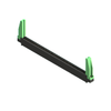 Edgeboard Connectors - 151-387-038-541-678-ND - DigiKey
