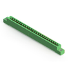 Edgeboard Connectors - 151-307-025-553-107-ND - DigiKey