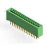 Edgeboard Connectors - 151-346-032-555-201-ND - DigiKey