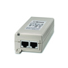 Power over Ethernet (PoE) -- 150-PD-3501G/AC-EU-ND - Image
