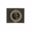 Laser Diodes, Modules - OPV240 - ODG (Origin Data Global)