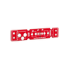 Adapter, Breakout Boards - BOB-15697 - ODG (Origin Data Global)