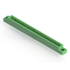 Edgeboard Connectors - 151-341-040-520-108-ND - DigiKey