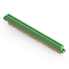 Edgeboard Connectors - 151-833-084-560-207-ND - DigiKey
