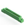 Edgeboard Connectors - 151-807-011-557-102-ND - DigiKey