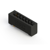 Edgeboard Connectors - 151-857-012-558-201-ND - DigiKey