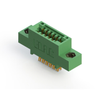 Edgeboard Connectors - 151-345-012-555-507-ND - DigiKey