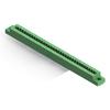 Edgeboard Connectors - 151-316-033-521-107-ND - DigiKey