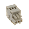 Headers, Plugs and Sockets - 2946-733-103-ND - DigiKey