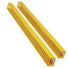 Rack Accessories - 95-SRCABLEDUCTVRTF-ND - DigiKey