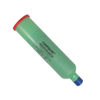 Solder - SMD291SNL500T5C-ND - DigiKey