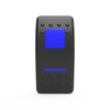 Carling Retail Rocker Switches -- CTVS010-BP - Image