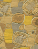 Stepping Stone Fabric - 6041/02 - Pollack