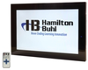 FlashSign 19 Inch Standalone Digital Signage Display - BDS-19 - Visual Sound, Inc.