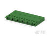 Rectangular Wire & Cable Connectors & Housings - 1-925369-2 - TE Connectivity