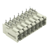 Headers, Plugs and Sockets - 2946-831-3647-ND - DigiKey