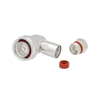 Coaxial Connector (RF) Assemblies - 6099-PE44979-ND - DigiKey