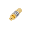 Attenuators - 6099-PE70A1010-ND - DigiKey