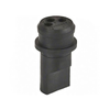 Circular Connector Housings - 04410310303-ND - DigiKey