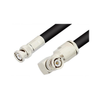 Coaxial Cables (RF) - 6099-PE3327LF-72-ND - DigiKey
