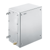 Boxes - 281-1196000000-ND - DigiKey