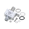 RF Accessories - 5073-LCSP1022-ND - DigiKey