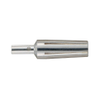 Circular Connector Contacts - 1195-09931006250-ND - DigiKey