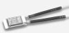 Snap-Action Thermostat -- J-2