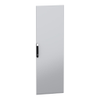 Rack Components - 4008-NSYSFND186-ND - DigiKey