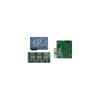 Evaluation and Demonstration Boards and Kits - 568-RD-HVBMSCT800BUN-ND - DigiKey