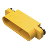 Backplane Connector Housings - 4306-GFSH02M1H/AA-ND - DigiKey