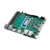 12th Gen. Intel® Core i7/ i5/ i3 P-series 3.5