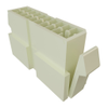 Rectangular Connector Housings - IPR1-10-D-ND - DigiKey