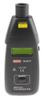 Tachometers - 1238771 - RS Components, Ltd.